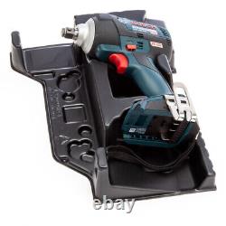 Bosch GDS 18V-300 Brushless Impact Wrench (Body Only)