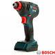 Bosch Gdx 18 V-200 C Brushless Impact Wrench/driver Body Only 06019g4204