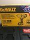 Dewalt 20v Max Xr Li-ion 1/2 In. Impact Wrench With Detent Pin Anvil Dcf899m1 New