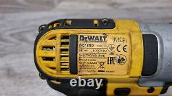 DEWALT DCF880 Compact Impact Wrench 18v + Battery 5.0AH