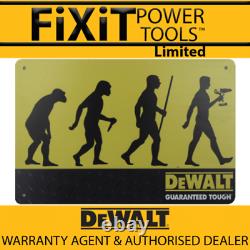 DeWALT DCF899P2 DCF899N 18v XR Cordless Impact Wrench 2 x 5Ah Batt Kit