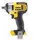 Dewalt Dcf880n 18v Xr 1/2 Compact Impact Wrench Body Only