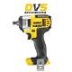 Dewalt Dcf880n 18v Xr 1/2 Cordless Compact Impact Wrench Body Only