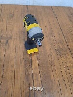 DeWalt DCF880 18V XR Compact Impact Wrench (Body Only)