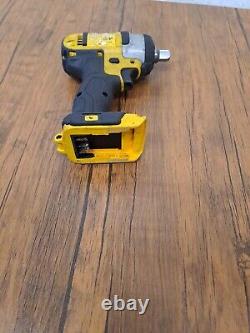 DeWalt DCF880 18V XR Compact Impact Wrench (Body Only)