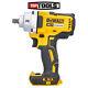 Dewalt Dcf894n 18v Xr Brushless Compact High Torque Impact Wrench Body Only