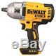 DeWalt DCF899HB 20v MAX 1/2 Dr High Torque Impact Wrench TOOL ONLY