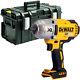Dewalt Dcf899n 18v Brushless High Torque Impact Wrench With Toolbox