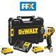Dewalt Dcf902d2-gb 12v 2 X 2ah Xr Brushless Sub Compact 3/8in Impact Wrench