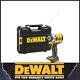 Dewalt Dcf921nt Xr 1/2 18v Brushless Impact Wrench Body Only With Kitbox