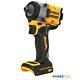 Dewalt Dcf922n 18v Xr Cordless Brushless Compact 1/2 Impact Wrench Body Only