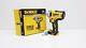 Dewalt Dcf894n 1/2 Compact Impact Wrench High Torque 18v Cordless Brushless