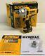 Dewalt Dcf896n 18v 1/2 Cordless Brushless Mid-torque Impact Wrench Tool Connect