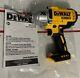 Dewalt Dcf899b 20v Max Xr Brushless 1/2 Impact Wrench, Pin Detent Anvil (bare)