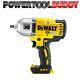 Dewalt Dcf899n Brushless Impact Wrench Body 18volt Li-ion Next Day Delivery B14