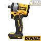 Dewalt Dcf922n 18v Brushless Cordless Compact Impact Wrench 1/2 Body Only