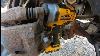 Dewalt Dcf901 Impact Wrench Review