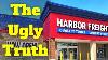 Harbor Freight S Dirty Little Secret How Their Tools Are So Cheap And Which Ones You Should Avoid