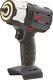 Ingersoll Rand 3/8 20 Volt Impact Wrench (bare Tool) Kit W5132
