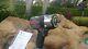 Ingersoll Rand W5132 Iqv20 Volt 3/8 Impact Wrench With Led Ring Lite Brushless