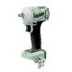 Kielder Kwt-075-06 Type 18 18v 3/8 Ultra Compact Impact Wrench (body Only)