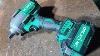 Kimo 1 2 High Torque Brushless Impact Wrench Review