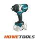 Makita Dtw1002z 18v Impact Wrench 1/2 Square Drive
