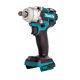Makita 18v Lxt Dtw285 Dtw285z Dtw285rfe Impact Wrench