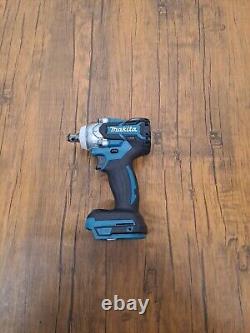 Makita 18v impact wrench dtw285 (Body Only)