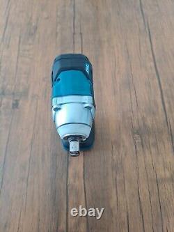 Makita 18v impact wrench dtw285 (Body Only)