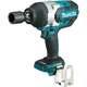 Makita Dtw1001z 18v 3/4 Impact Wrench Cordless Lxt Brushless Body Only