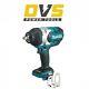 Makita Dtw1002z 18v Lxt Brushless Impact Wrench Body Only