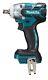 Makita Dtw285z 18v Brushless Impact Wrench (body Only)