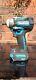 Makita Dtw300z 18v 1/2inch Lxt Impact Wrench Tool Only