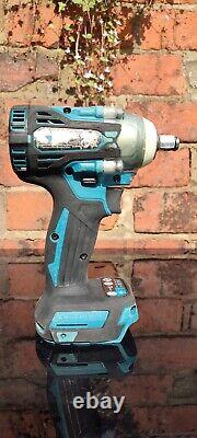 Makita DTW300Z 18V 1/2inch LXT Impact Wrench Tool Only