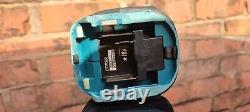 Makita DTW300Z 18V 1/2inch LXT Impact Wrench Tool Only