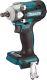 Makita Dtw300z 18v Li-ion Lxt Brushless Impact Wrench Tools Only New