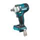 Makita Dtw300z 18v Brushless Impact Wrench (body Only)