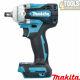 Makita Dtw300z 18v Lxt Cordless Brushless 1/2 Impact Wrench Body Only