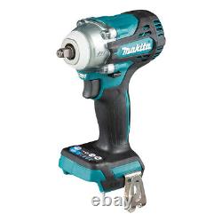 Makita DTW302Z 18v Brushless Impact Wrench (Body Only)