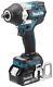 Makita Dtw700z 18v Cordless Impact Wrench Bare Unit No Battery