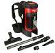 Milwaukee 0885-20 M18 Fuel 3-in-1 Backpack Vacuum Tool Only