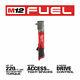 Milwaukee 2564-20 M12 Fuel 3/8 In Impact Wrench With Friction Ring (tool Only) New