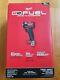 Milwaukee 2854-20 M18 Fuel Li-ion Bl 3/8 In. Impact Wrench (tool Only) New
