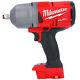 Milwaukee Best Buy Deals Of 18v. Cordless Power Tools Available At Special Price