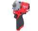 Milwaukee M12fiw38-0 12v M12 Fuel 3/8 Compact Impact Wrench Body Only