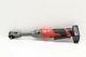 Milwaukee M12 Fuel 2560-20 12v-3/8 Sq Drive-extended Reach Ratchet With Battery
