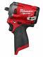Milwaukee M12fiw38-0 Fuel Impact Wrench 3/8 Naked 4933464612