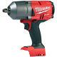 Milwaukee M18fhiwf12-0 18v Fuel Gen2 1/2 Impact Wrench Body Only
