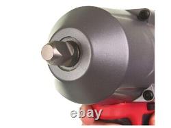 Milwaukee M18FHIWF12-0 18V High-Torque 1/2 Impact Wrench Body Only 4933459695